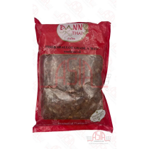 Fried SHALLOT PREMIUM BAG Grade A  Bann Thai 500g x 20